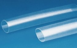 Cryo-Rack for star-base vials | Type : Cryo-Rack for 40 vials